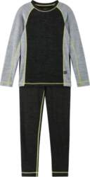 Reima - Wool Base Layer Set