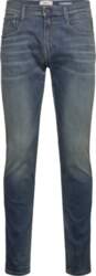 Replay - Anbass Trousers Slim Hyperflex