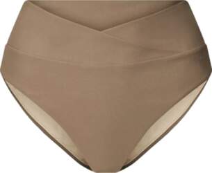 Rethinkit Studios - Bikini Bottom Brief