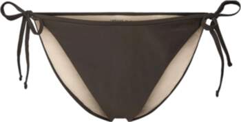 Rethinkit Studios - Bikini Bottom Tiestring