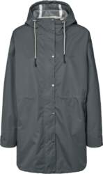Rethinkit Studios - Rainshell Jacket -