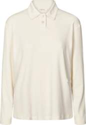 Rethinkit Studios - Rib Polo Ls