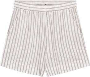 Rethinkit Studios - Striped Shorts Pj