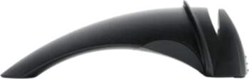 Richardsson Sheffield - Knife Sharpener Universal