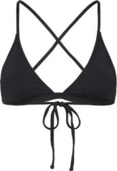 Rip Curl - Classic Surf Xback