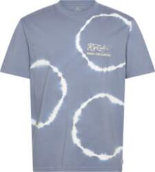 Rip Curl - Pacific Rinse Fin
