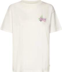 Rip Curl - Saloon Relaxed Tee