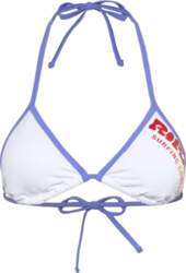 Rip Curl - Surf Puff Sliding
