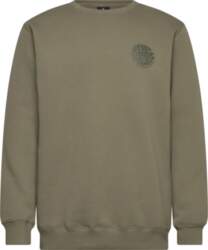 Rip Curl - Wetsuit Icon Crew