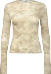RODEBJER - Rodebjer Karlai Clouds -