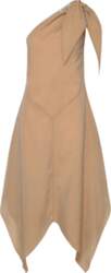 RODEBJER - Rodebjer Spring Crinkled -