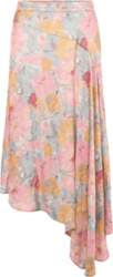 RODEBJER - Rodebjer Sween Floral Shine