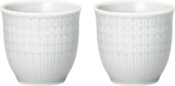 Rörstrand - Swgr Egg Cup 4Cl