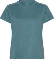 ROSSIGNOL - W Cloudrest Loose Tee