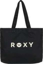 Roxy - Go For It -