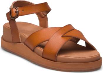 Roxy - Kamila - Platformas sandales