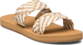 Roxy - Porto Slide Ii -