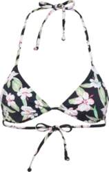 Roxy - Pt Essentials Tiki Tri