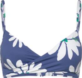 Roxy - Pt Essentials Wrap Bra
