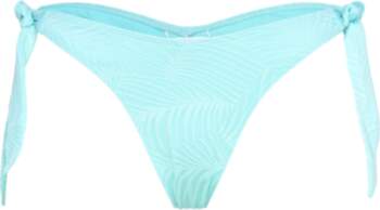Roxy - Roxy Palm Dreams Ts