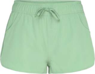 Roxy - Roxy Wave 2 Inch