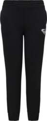 Roxy - Surf Feeling Wide Pant