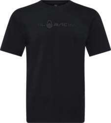 Sail Racing - Bowman Monochrome Tee