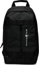 Sail Racing - Spray Backpack -