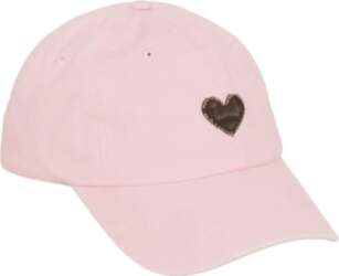 Saint Tropez - Enaliasz Cap -