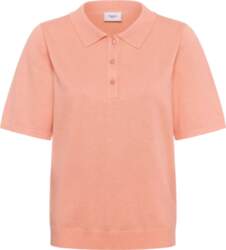 Saint Tropez - Milasz Polo Ss