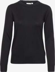 Saint Tropez - Milasz Pullover -
