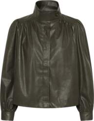 Saint Tropez - Tomasz Jacket -