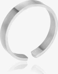 Samie - Basic Ring - Gredzeni