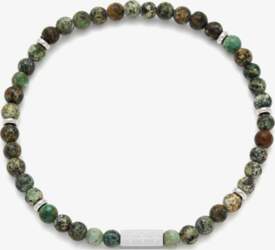 Samie - Evolution Bracelet - Rokassprādzes