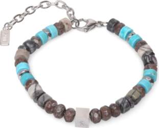 Samie - Mathias - Bracelet With