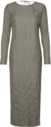 Samsøe Samsøe - Saisabel Dress 15158