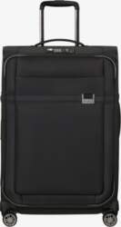 Samsonite - Airea Spinner Exp -