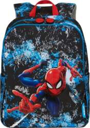 Samsonite - Daydream Disney Backpack Marvel