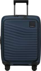 Samsonite - Intuo Sp. 55/20 Exp
