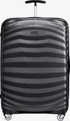 Samsonite - Lite Shock Spinner -