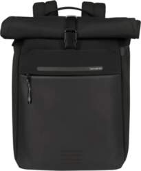 Samsonite - Moderny Rolltop Backpack 15