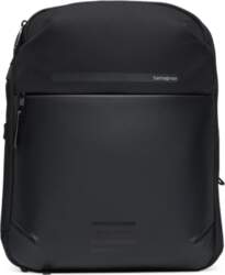 Samsonite - Moderny Underseat Backpack S