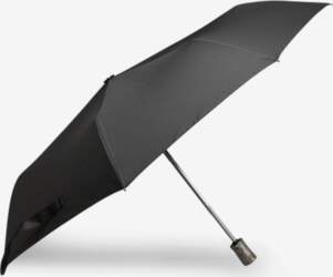 Samsonite - Rain Pro 3 Sect