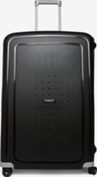 Samsonite - S`cure Spinner 81/30 -