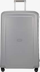 Samsonite - S`cure Spinner 81/30 -