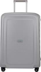Samsonite - S`cure Spinner 69/25 -