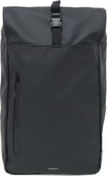 SANDQVIST - Stream Rolltop Backpack 14"