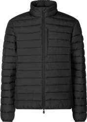 Save The Duck - Erion Jacket