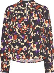 Selected - Slfholda Ls Top B