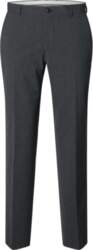 Selected - Slmslim-Liam Mini Hounds Trs
